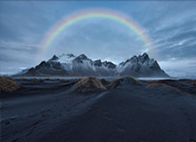 华体会hth官网：开启你我的体育新纪元