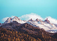 开云：打开云端的门，照亮企业的未来