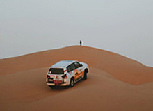 【直播】Jiejie：LPL的队伍打GEN是不是最难打？真要说啊，没一个好打的