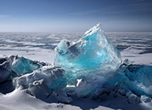 【直播】Jiejie：LPL的队伍打GEN是不是最难打？真要说啊，没一个好打的