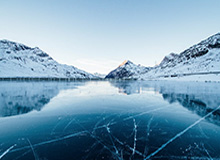 【直播】Jiejie：LPL的队伍打GEN是不是最难打？真要说啊，没一个好打的