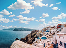 betvictor伟德官方网站：开启全球博彩新体验