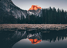 开云：打开云端的门，照亮企业的未来