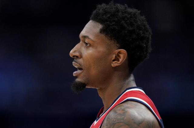 开云体育-太阳热火入围决战 比尔花落谁家？11年前已有暗示