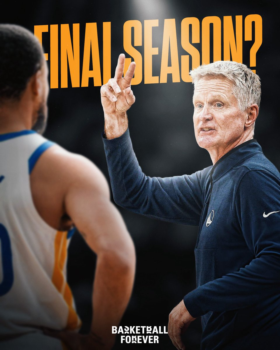 开云体育官方网站-曝科尔下赛季可能离开勇士！合同年仍未续约 助教已经开始找工作