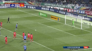 1643324617193067106.gif 1643324617193067106.gif