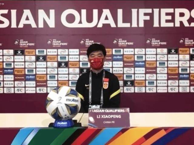 1643324633062033616.jpg b0ba5db4-dec8-4961-b167-e3ca02c61713.jpg