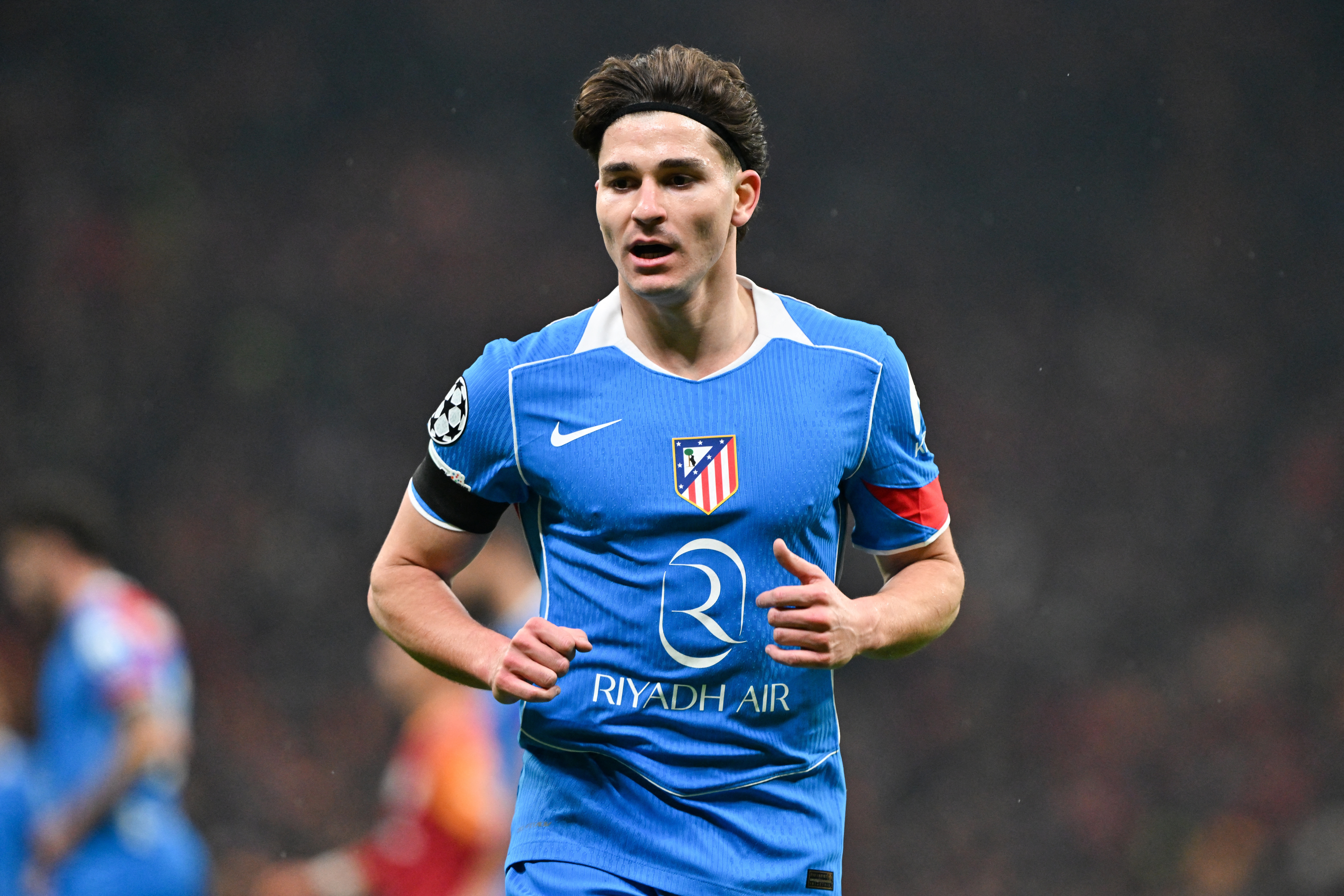 开云体育-马卡报：小蜘蛛赛前身体不适伴有呕吐症状，因此战贝蒂斯无缘首发