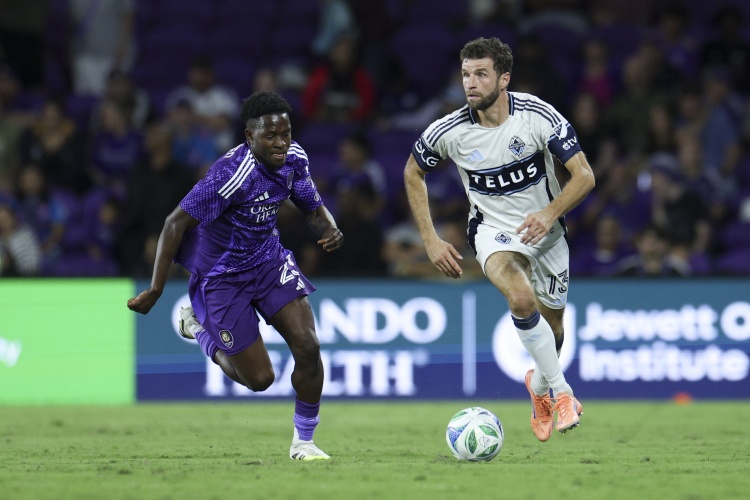 开云体育官方-穆勒：最喜欢的德国评论员是哈曼，足球娱乐节目有时需要激进观点