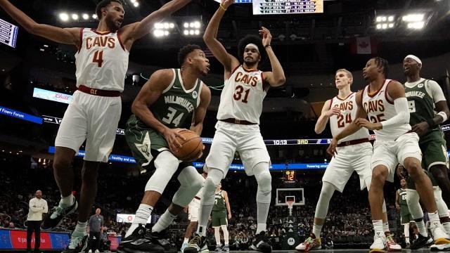 1638892146552000192.jpeg 16388552051247.jpeg