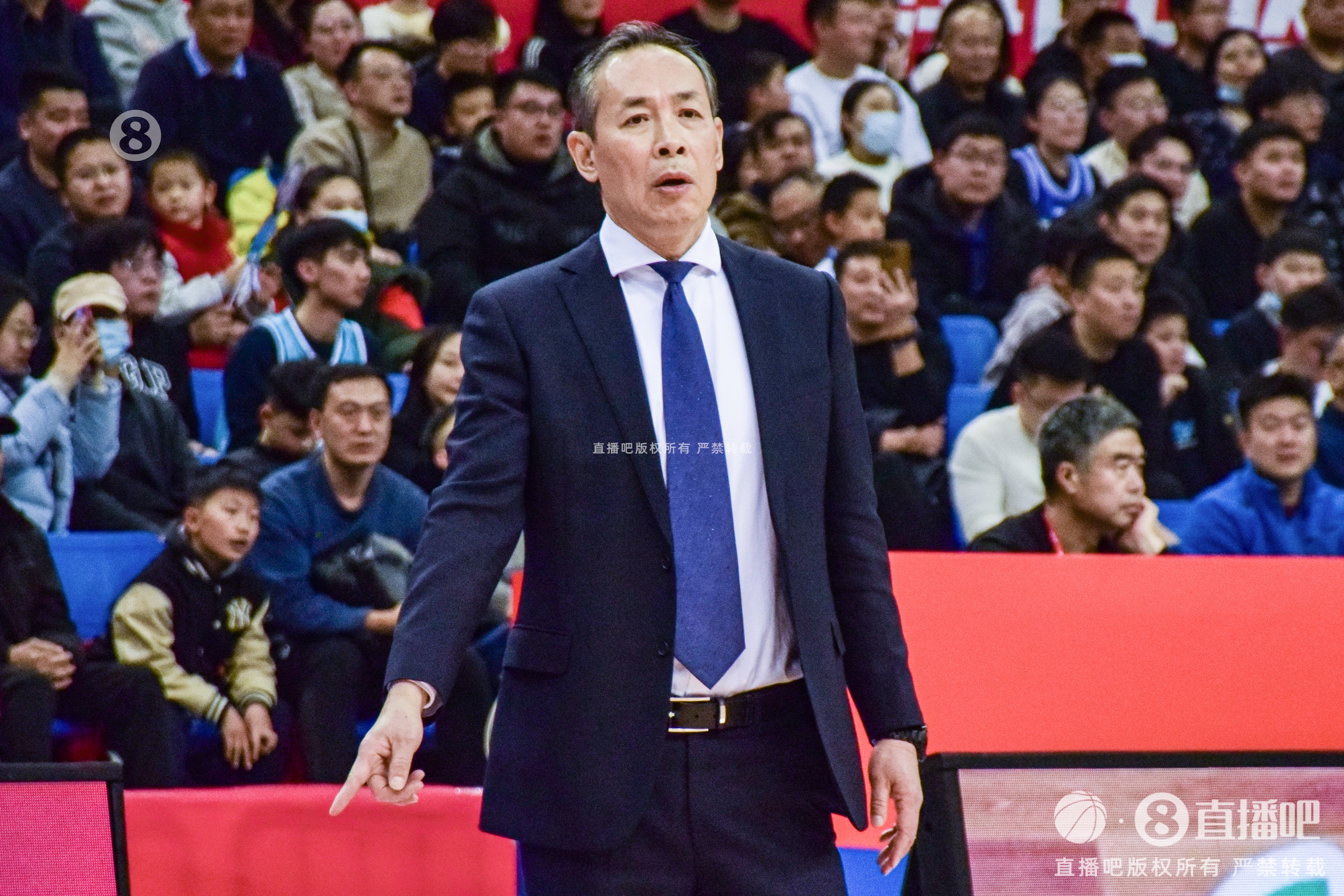 北京男篮缺少赵睿 后场优势没此前那么大 杰曼近期表现并不是很好