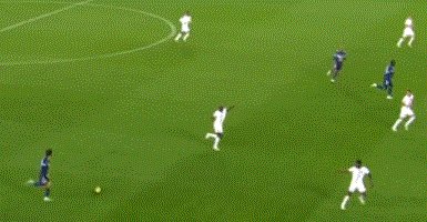 1636235752294053544.gif 704.gif