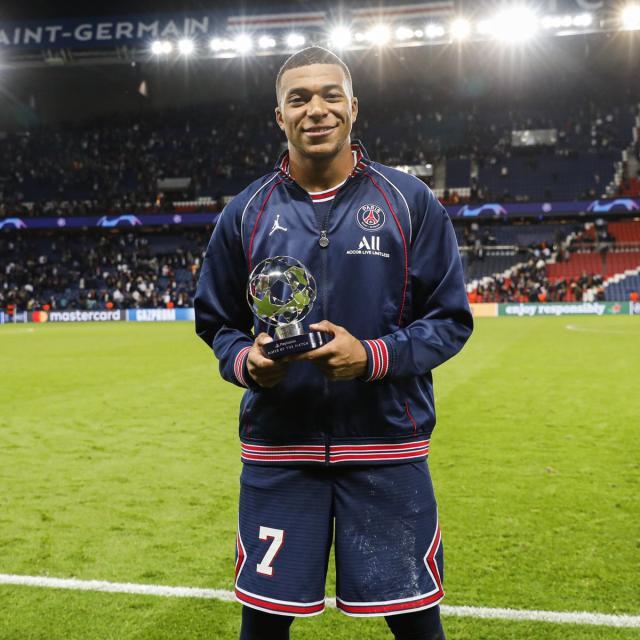 1634689529687021197.jpeg FCF8DAgXsAk9wdL.jpeg