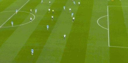 开云体育官网-【早报】苏翊鸣惊险闯入决赛，米兰冬奥会即将开幕！