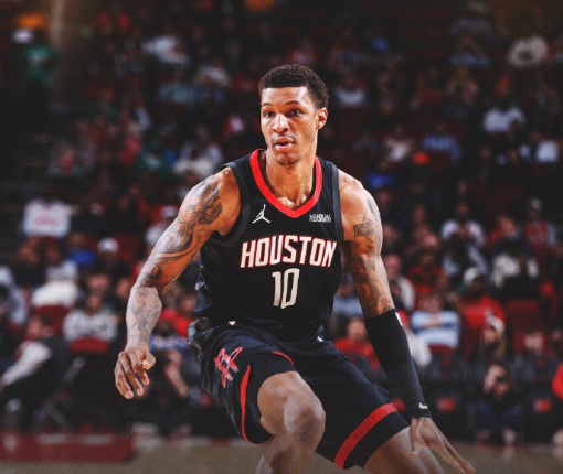 开云体育官方网站-火箭爆冷惨负残阵绿军：杜兰特15分低迷 怀特28分普里查德27分