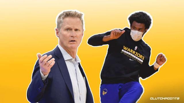 Steve-Kerr-teases-_dead-serious_-plan-to-sign-ex-NBA-champion.jpg
