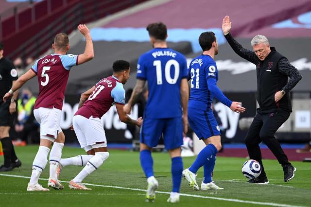 1619312789326063229.jpg 3864.jpg