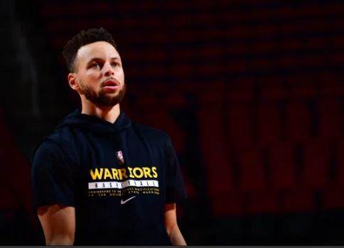 1617698199797074089.png 微信截图_20210406163451.png