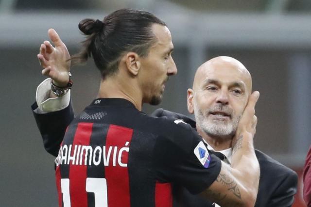 1616054006742069448.jpg Zlatan-Pioli-AP_571_855.jpg