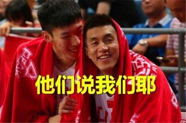 1616052387019084087.jpg 6.jpg