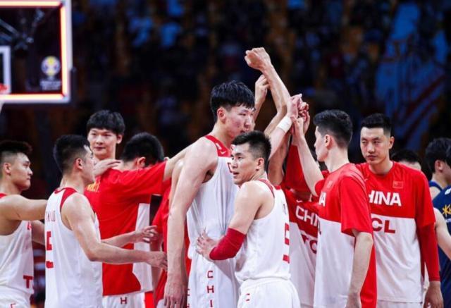 1616052716332047002.jpg 5.jpg