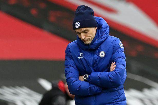 1613835687199084400.jpg 0_Premier-League-Southampton-v-Chelsea.jpg