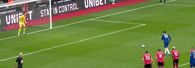 1613829150343025802.gif 6273.gif