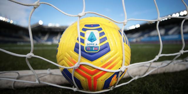 开云体育官方网站-【意甲冬窗】豪门甩包袱强队甩队长 鱼腩反祭大手笔