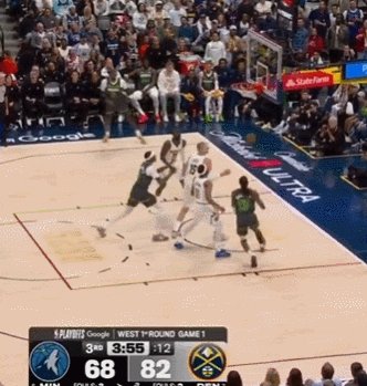 1776550731627058325.gif GIF 2026-4-19 6-13-46.gif